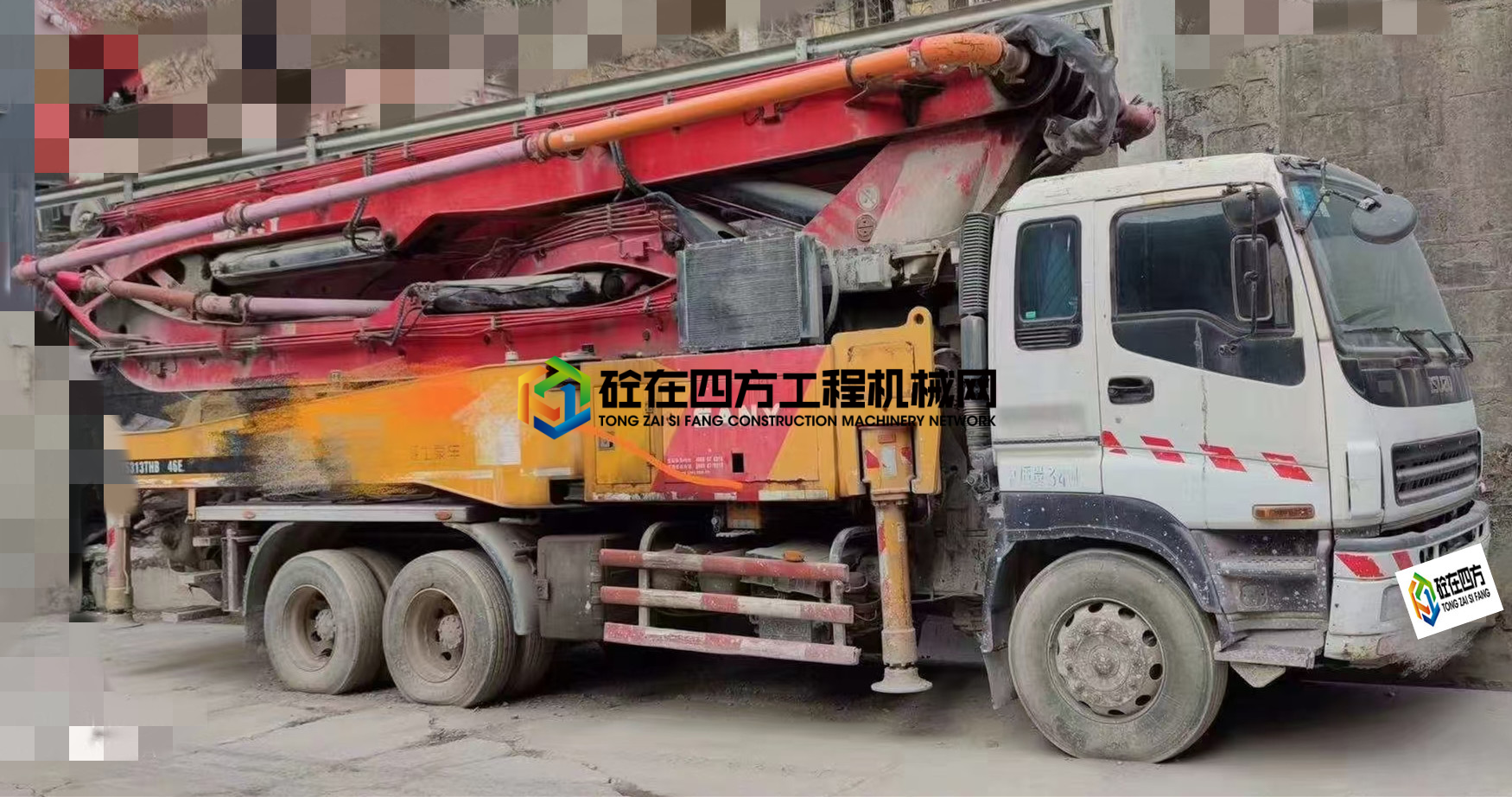 https://images.tongzsf.com/tong/truck_machine/20210203/1601a381747306.jpg