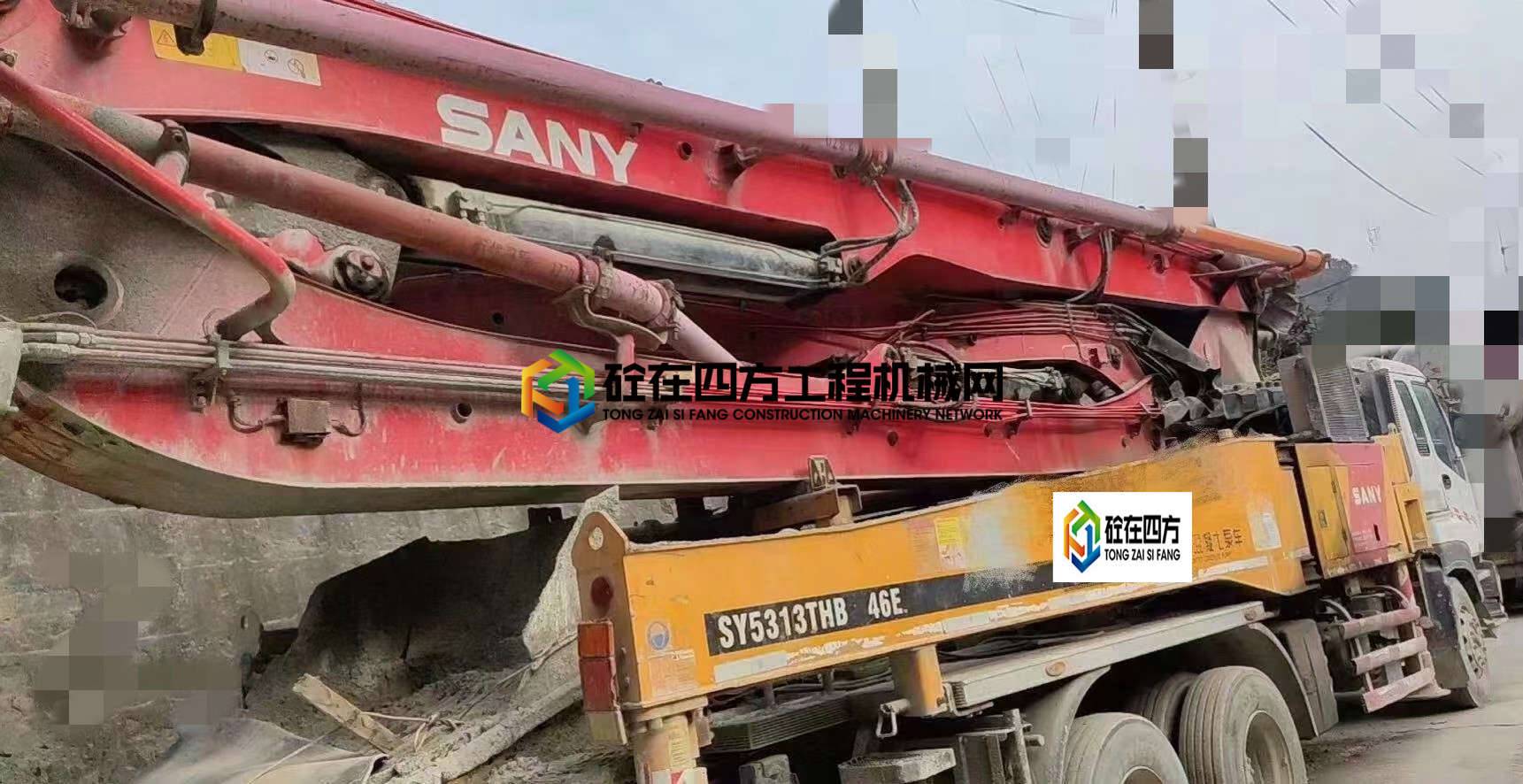 https://images.tongzsf.com/tong/truck_machine/20210203/1601a38183ada4.jpg