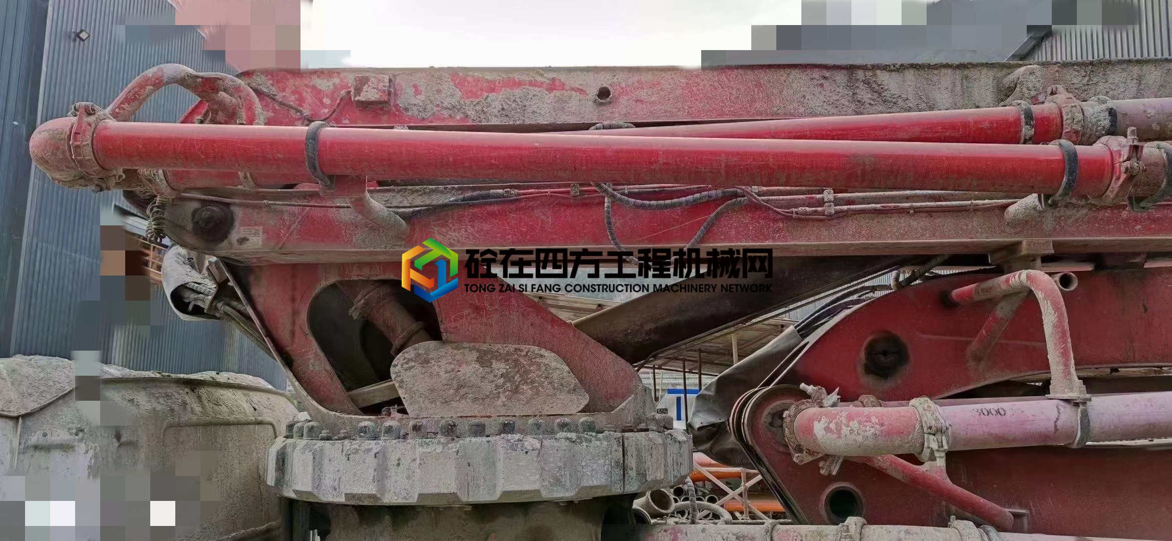 https://images.tongzsf.com/tong/truck_machine/20210203/1601a38196dc18.jpg