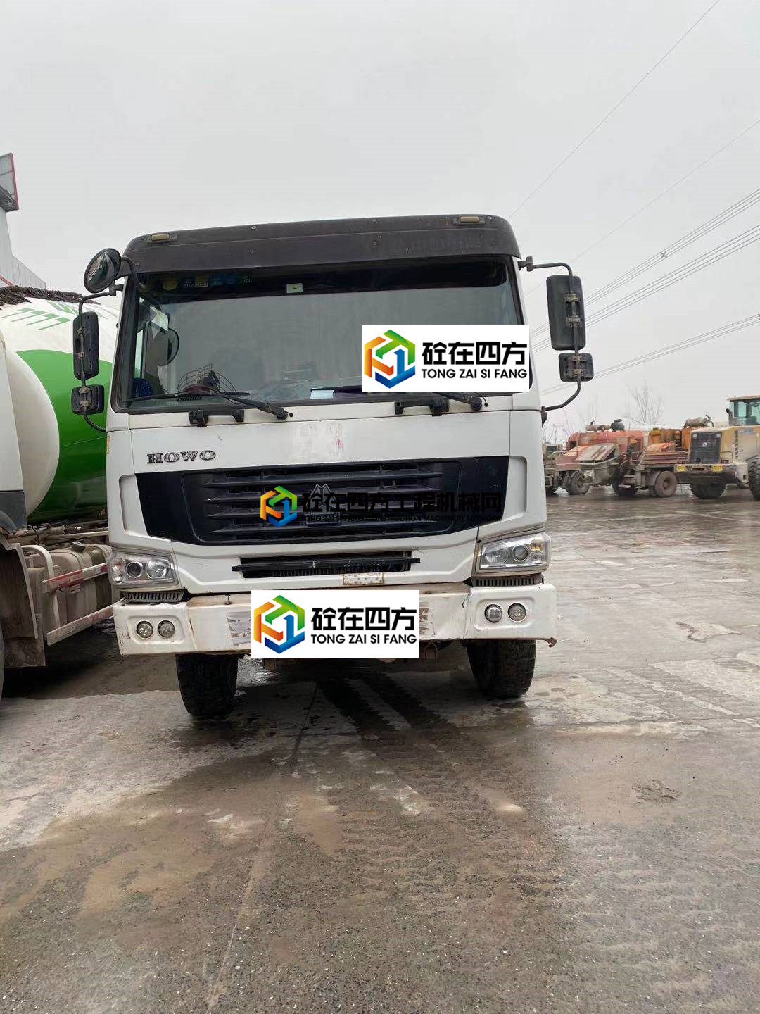https://images.tongzsf.com/tong/truck_machine/20210203/1601a39e6df3b2.jpg