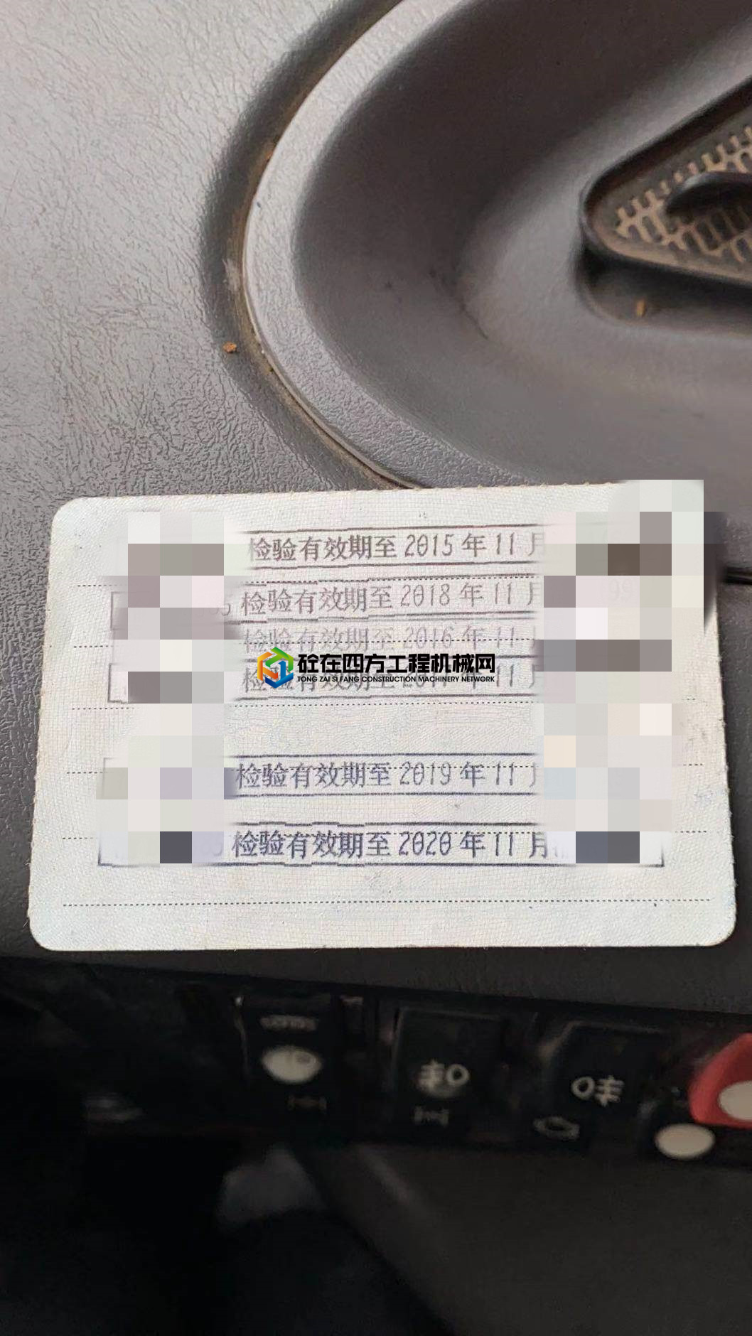 https://images.tongzsf.com/tong/truck_machine/20210203/1601a39e9c9925.jpg