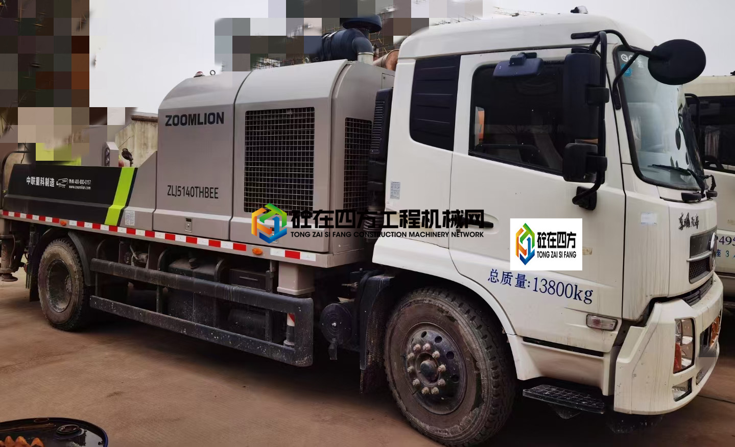 https://images.tongzsf.com/tong/truck_machine/20210203/1601a3f3f92961.jpg