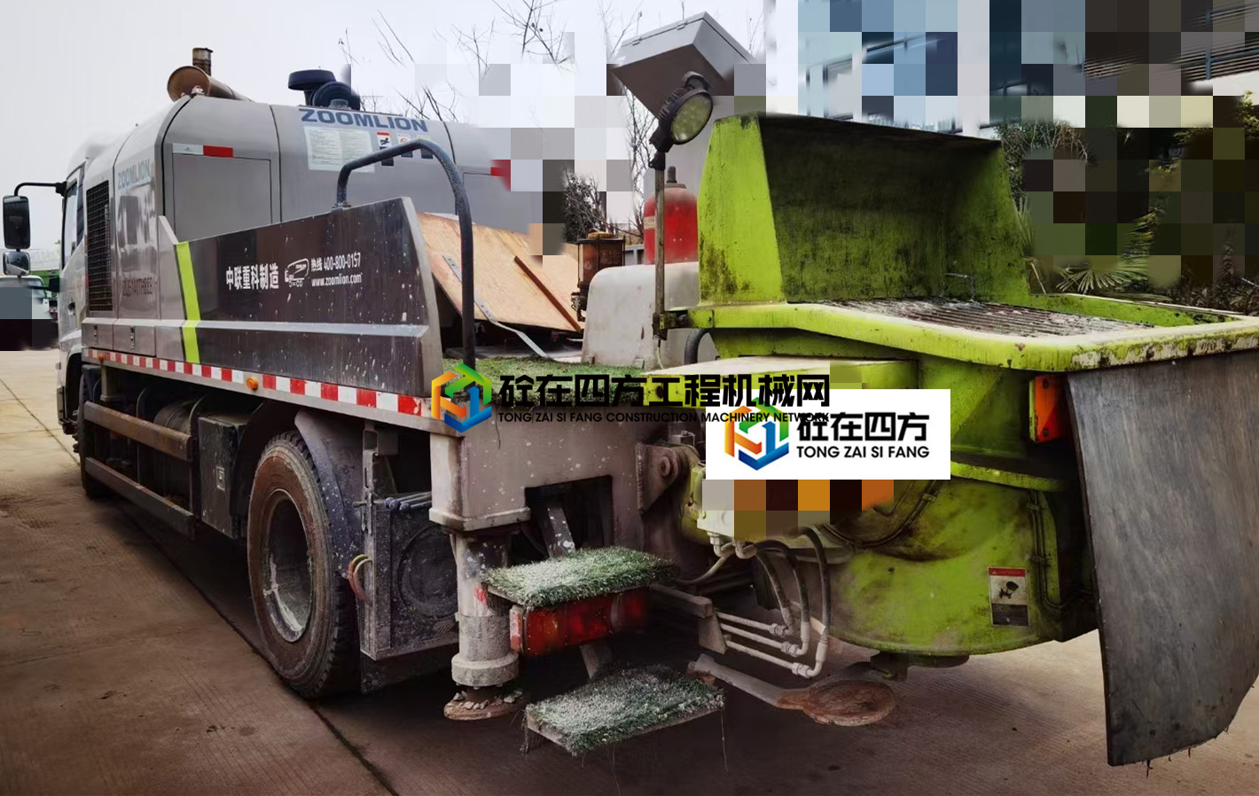https://images.tongzsf.com/tong/truck_machine/20210203/1601a3f40dcfef.jpg