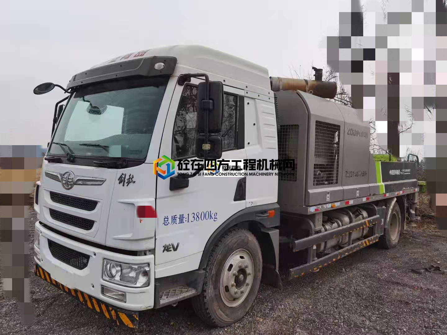 https://images.tongzsf.com/tong/truck_machine/20210203/1601a467e6f967.jpg