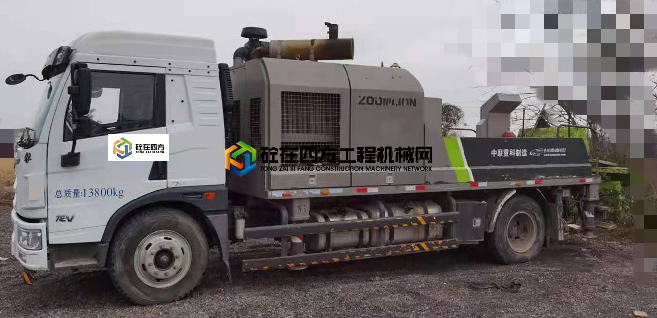 https://images.tongzsf.com/tong/truck_machine/20210203/1601a467f089fe.jpg