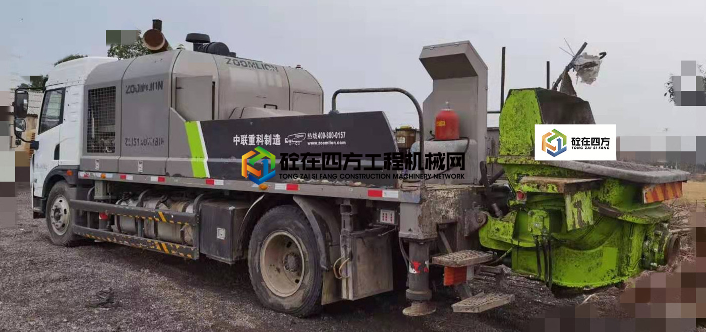 https://images.tongzsf.com/tong/truck_machine/20210203/1601a467f6bad1.jpg