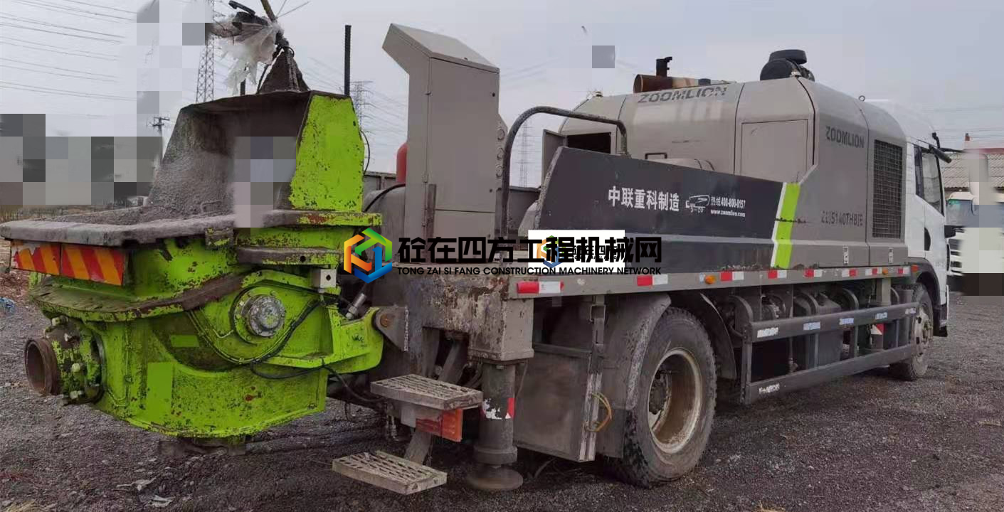 https://images.tongzsf.com/tong/truck_machine/20210203/1601a467fe7af3.jpg