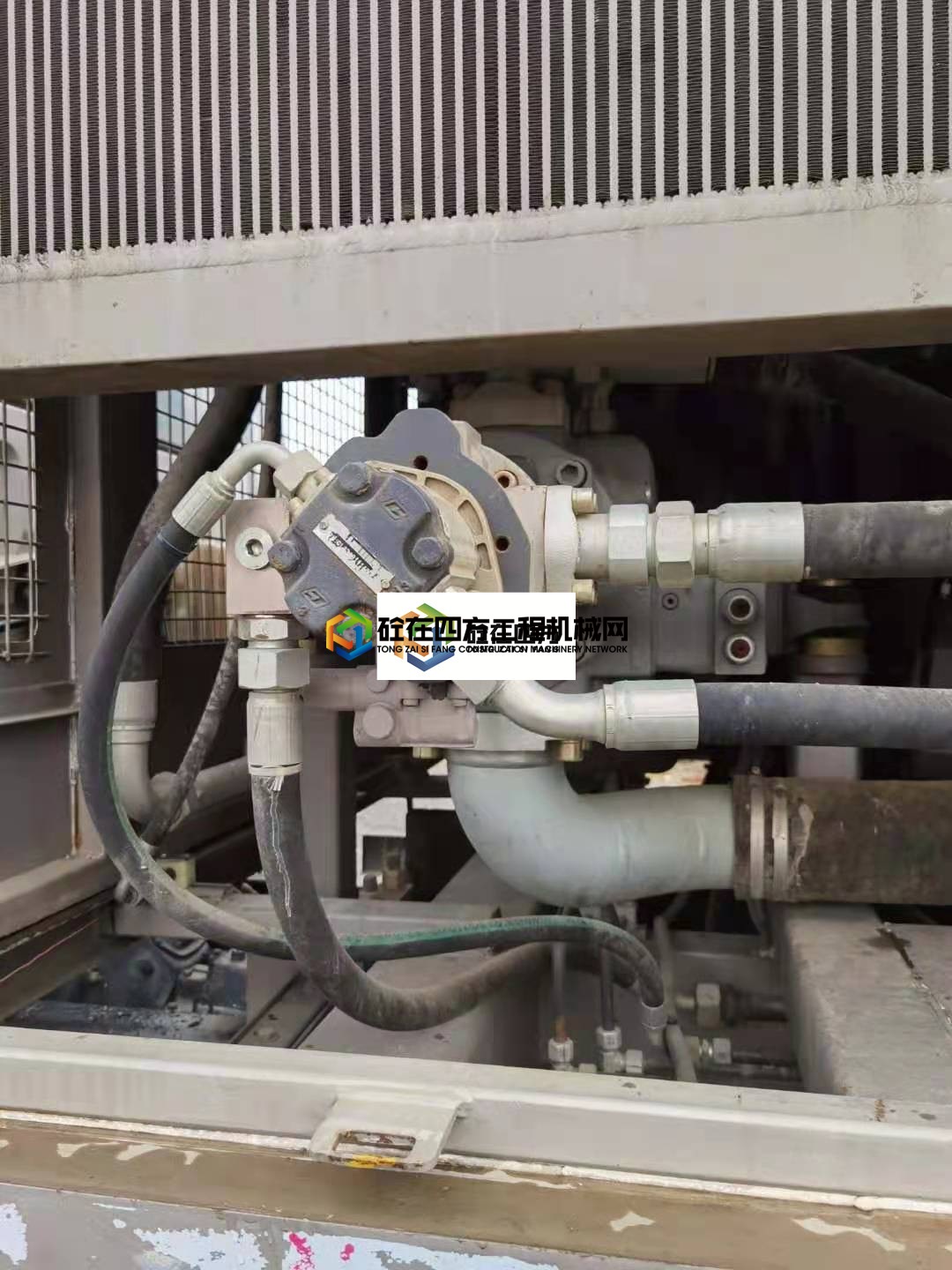 https://images.tongzsf.com/tong/truck_machine/20210203/1601a468158c54.jpg