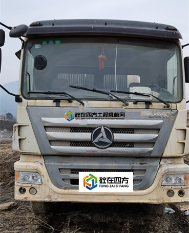 https://images.tongzsf.com/tong/truck_machine/20210203/1601a5a356f654.jpg