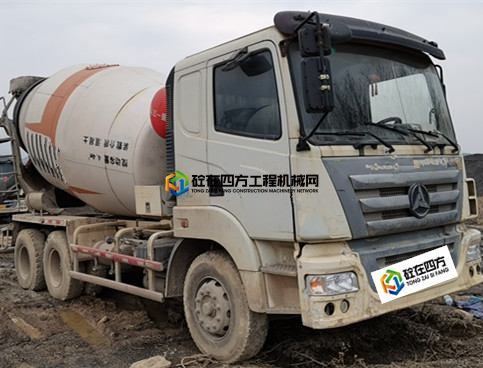 https://images.tongzsf.com/tong/truck_machine/20210203/1601a5a35a7f11.jpg