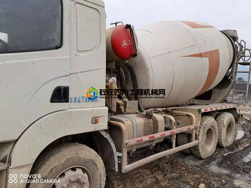 https://images.tongzsf.com/tong/truck_machine/20210203/1601a5a35dff35.jpg
