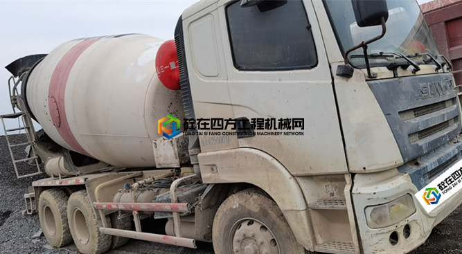 https://images.tongzsf.com/tong/truck_machine/20210203/1601a5a363453b.jpg