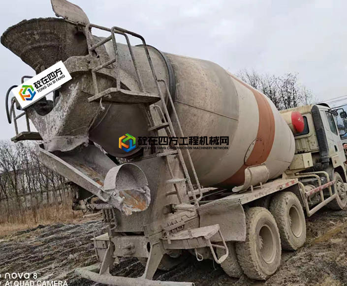 https://images.tongzsf.com/tong/truck_machine/20210203/1601a5a3665971.jpg