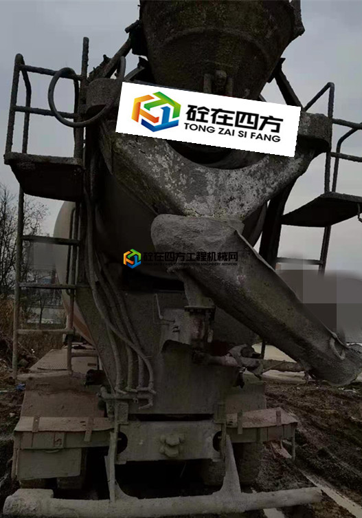 https://images.tongzsf.com/tong/truck_machine/20210203/1601a5a36aeb5f.jpg