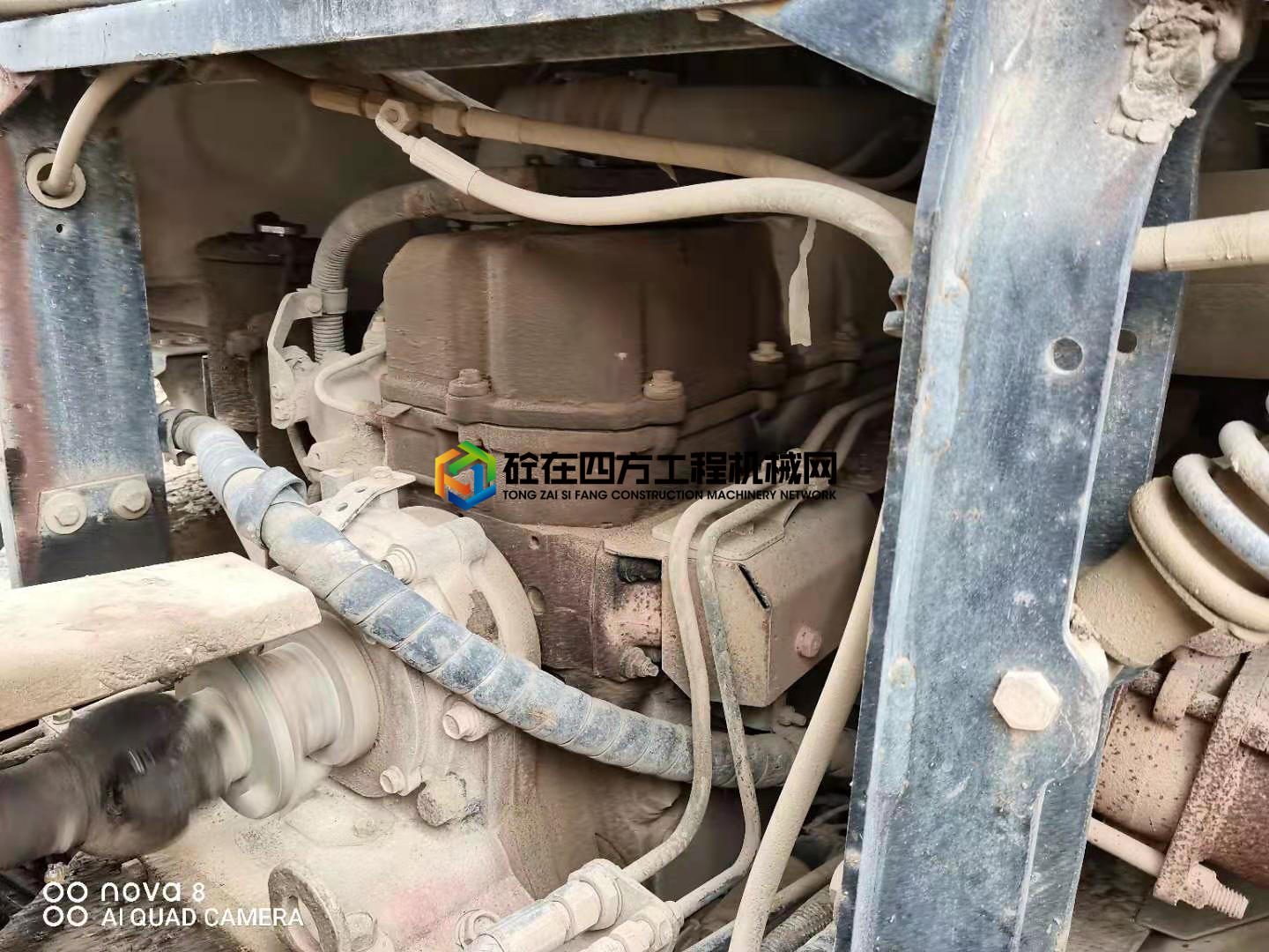 https://images.tongzsf.com/tong/truck_machine/20210203/1601a5a36f29c0.jpg