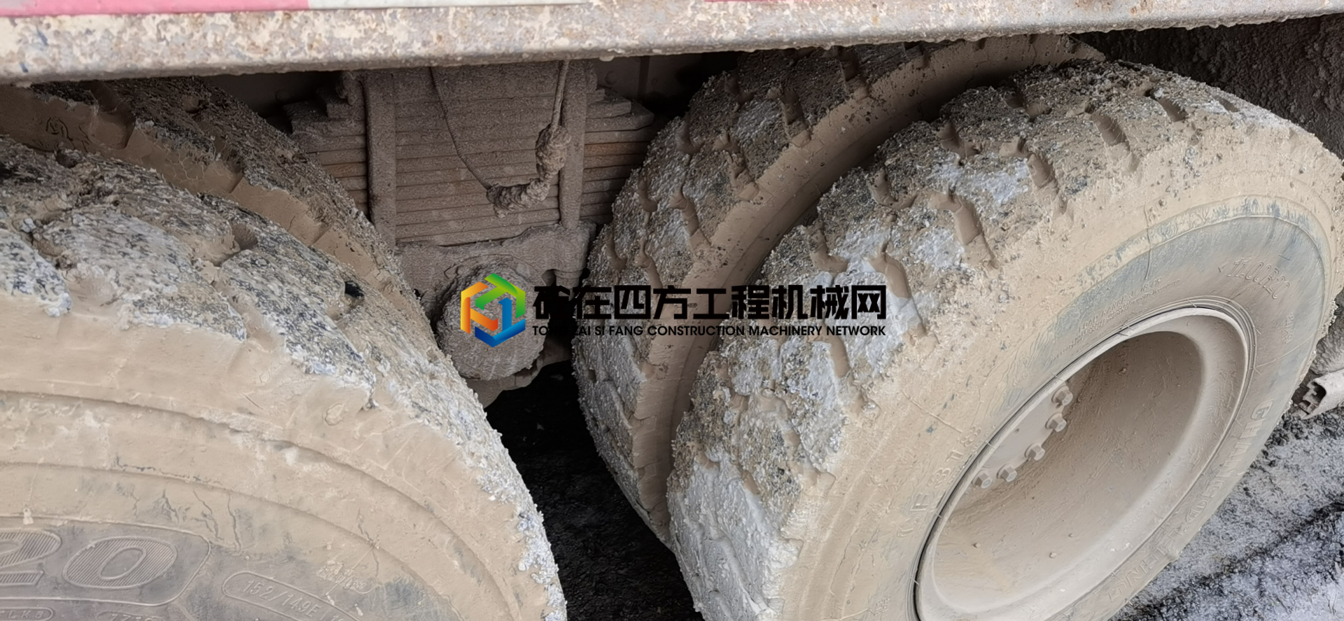 https://images.tongzsf.com/tong/truck_machine/20210203/1601a5a37ae9e8.jpg