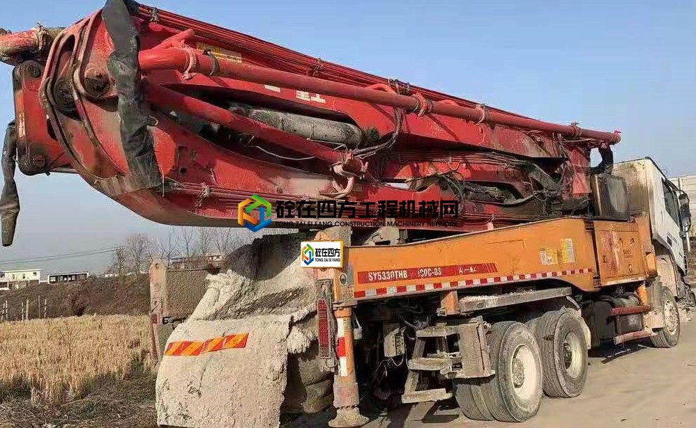 https://images.tongzsf.com/tong/truck_machine/20210203/1601a5a599ab1a.jpg