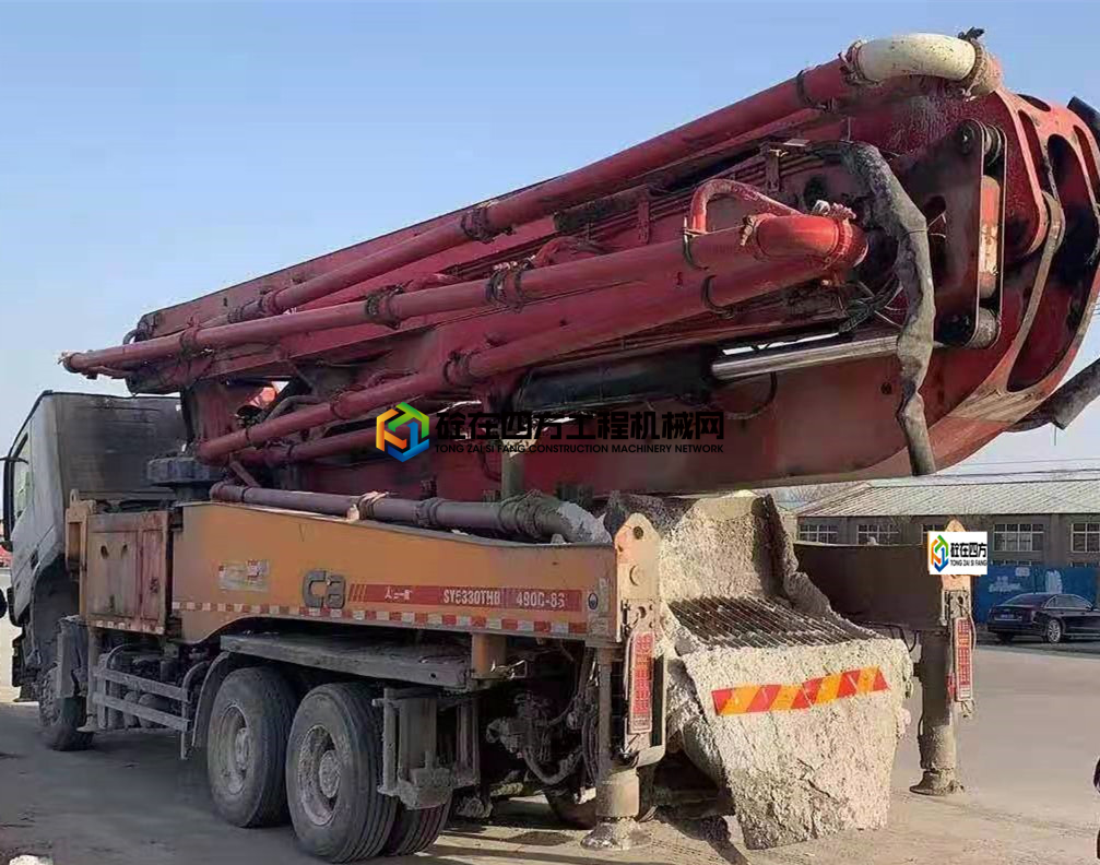 https://images.tongzsf.com/tong/truck_machine/20210203/1601a5a5a088bf.jpg