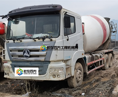 https://images.tongzsf.com/tong/truck_machine/20210203/1601a5bd146325.jpg