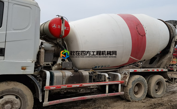 https://images.tongzsf.com/tong/truck_machine/20210203/1601a5bd168f5d.jpg