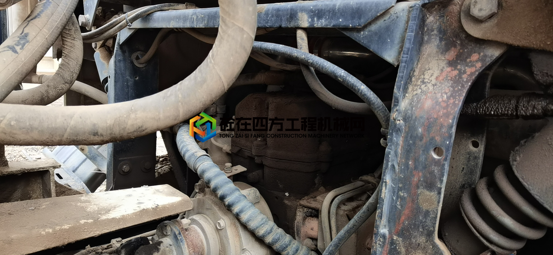 https://images.tongzsf.com/tong/truck_machine/20210203/1601a5bd19ba3a.jpg