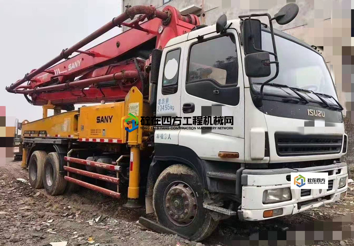 https://images.tongzsf.com/tong/truck_machine/20210203/1601a5e2607743.jpg