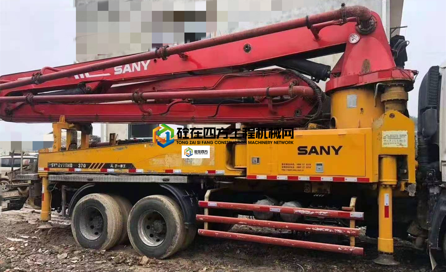 https://images.tongzsf.com/tong/truck_machine/20210203/1601a5e269e9a6.jpg