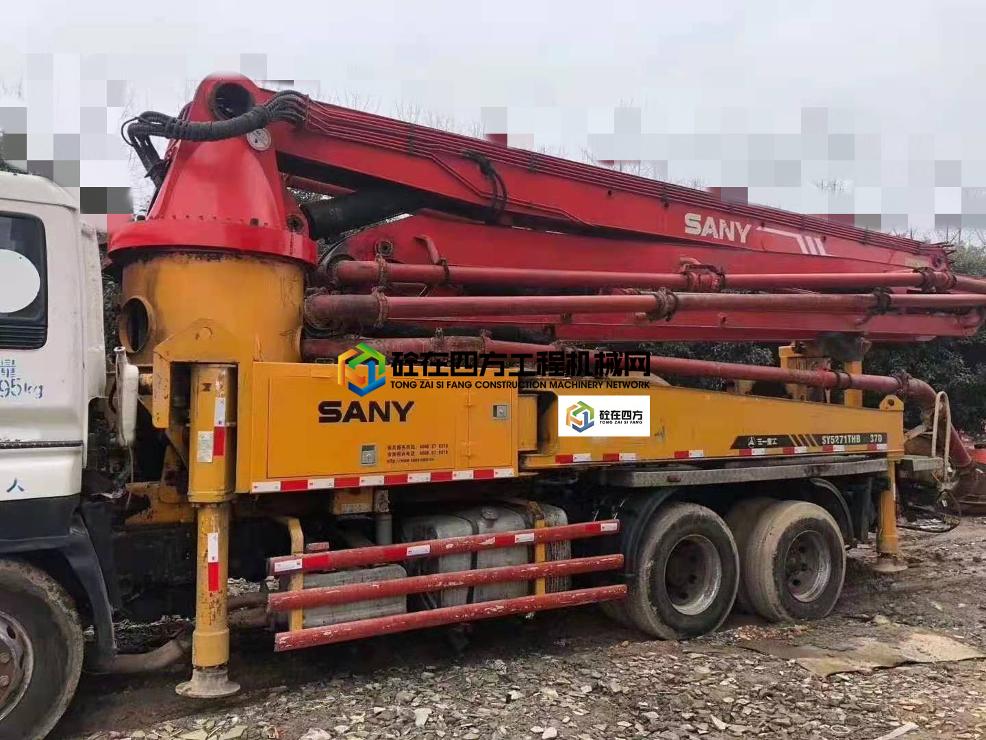 https://images.tongzsf.com/tong/truck_machine/20210203/1601a5e27a9adf.jpg