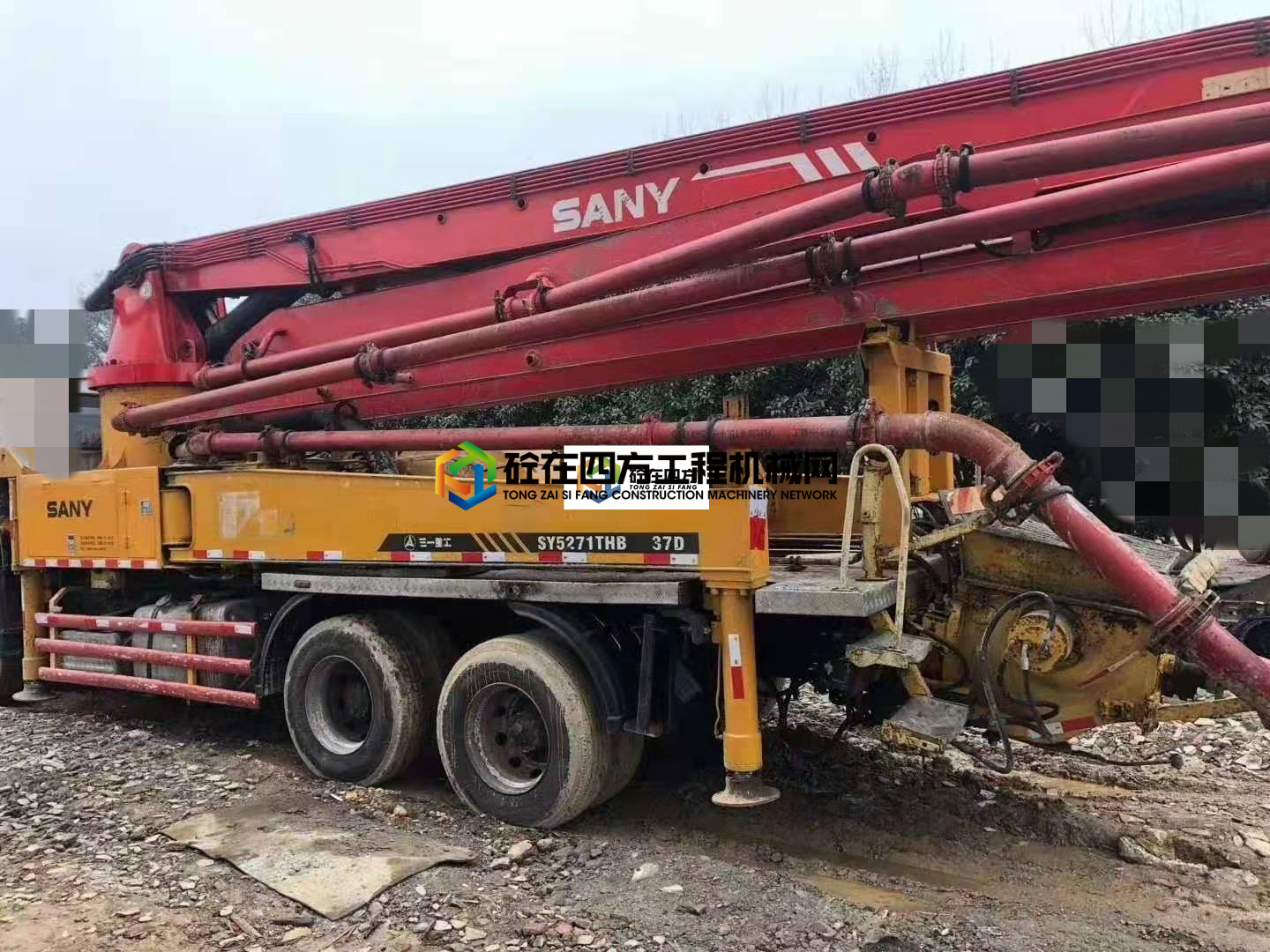 https://images.tongzsf.com/tong/truck_machine/20210203/1601a5e2866f92.jpg