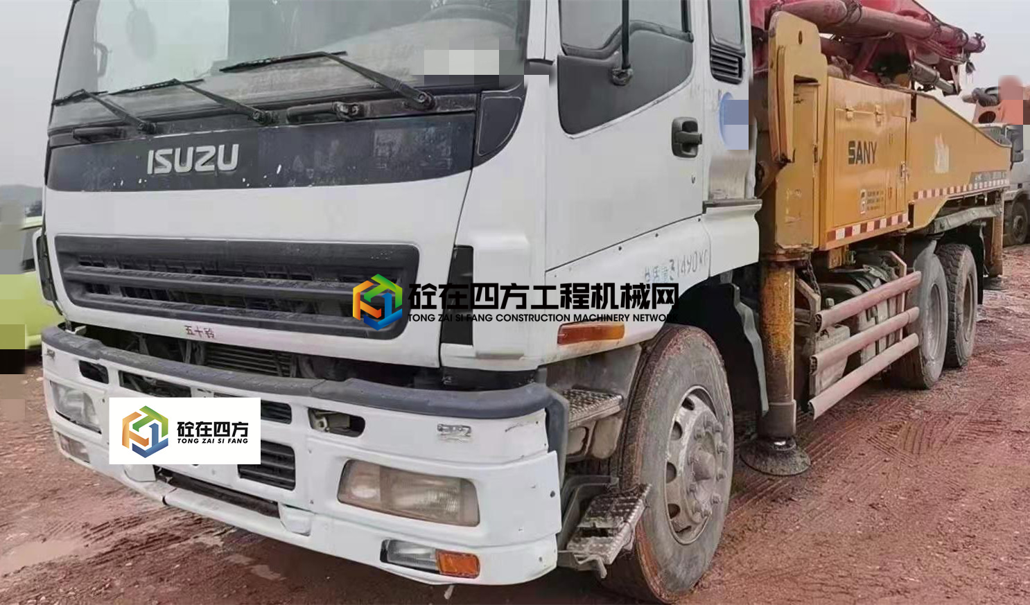 https://images.tongzsf.com/tong/truck_machine/20210203/1601a63542f73d.jpg