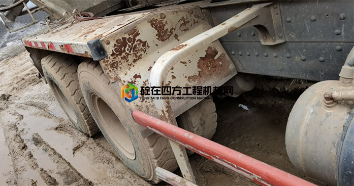 https://images.tongzsf.com/tong/truck_machine/20210203/1601a656d1428c.jpg