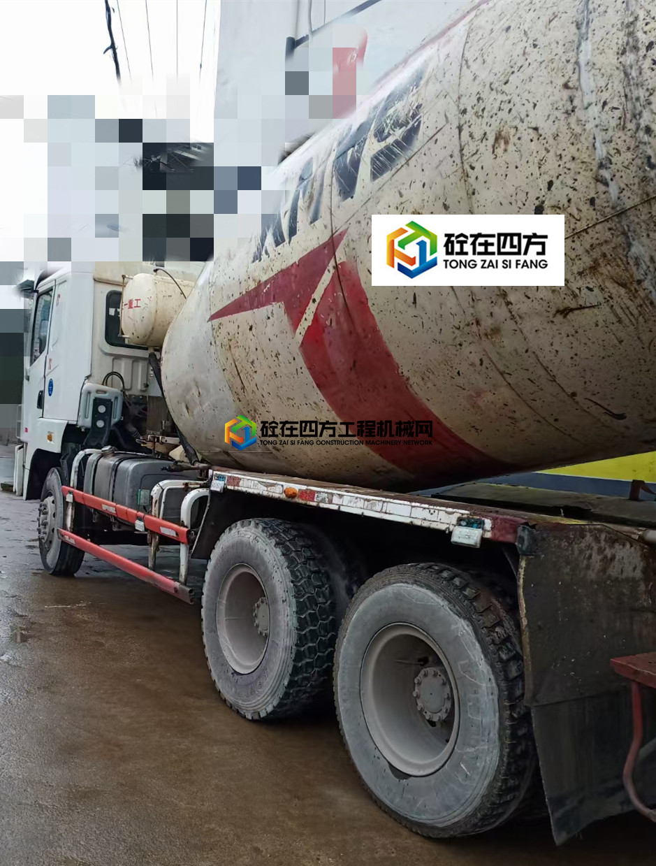 https://images.tongzsf.com/tong/truck_machine/20210204/1601b573fd469a.jpg