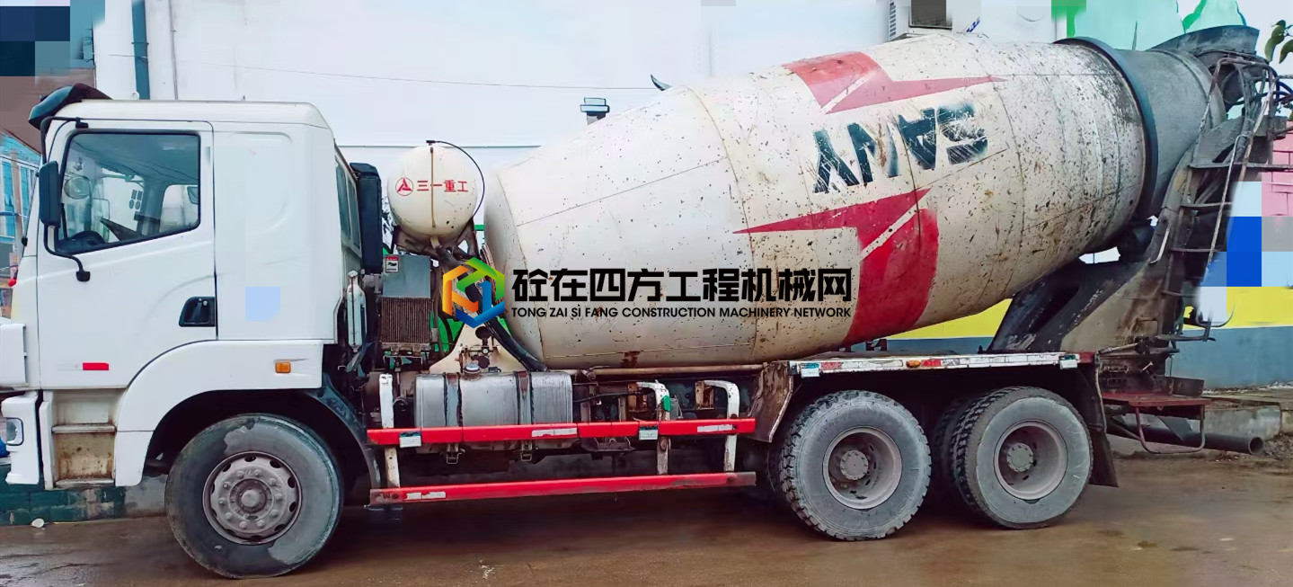 https://images.tongzsf.com/tong/truck_machine/20210204/1601b57424c032.jpg