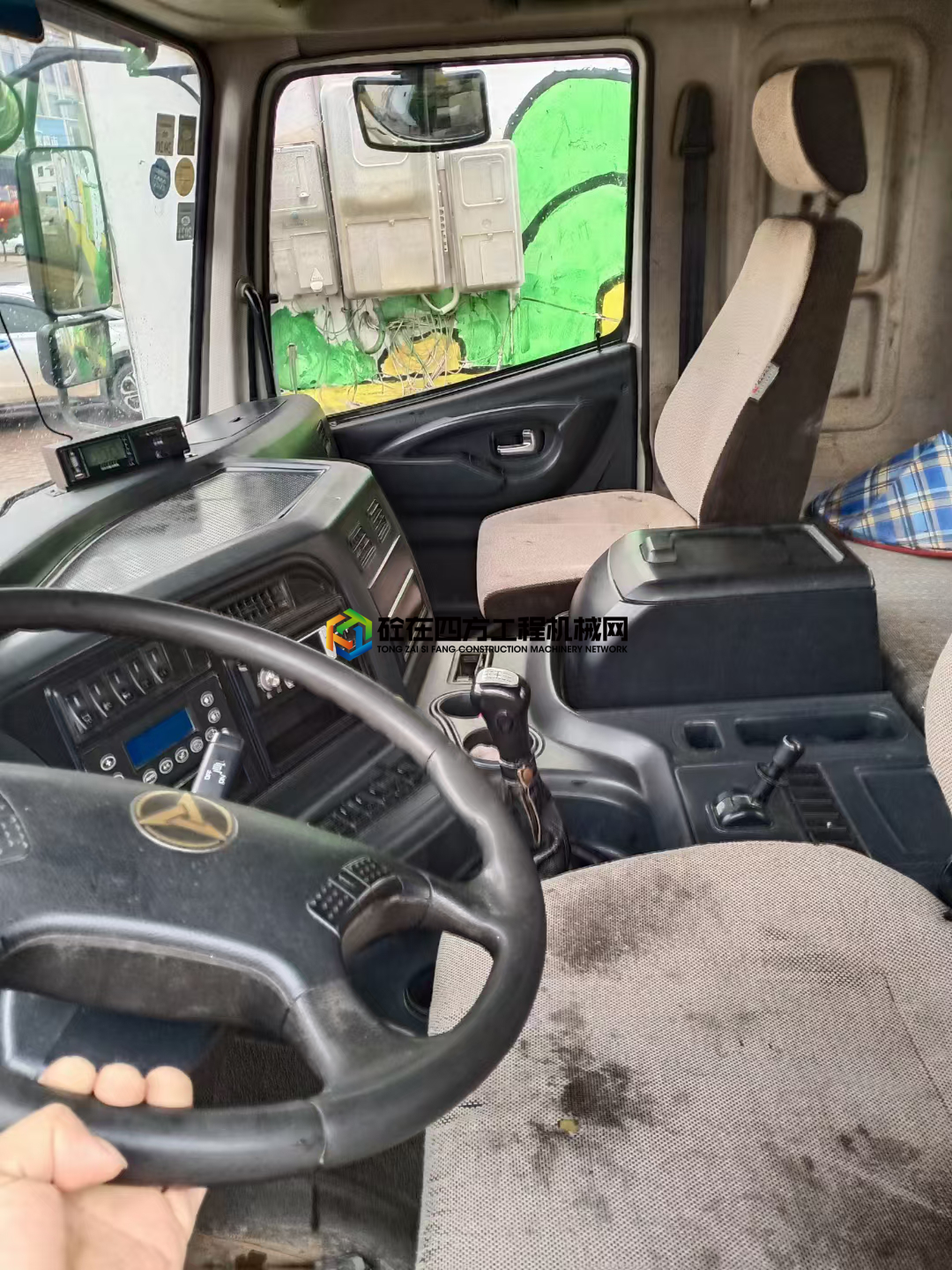 https://images.tongzsf.com/tong/truck_machine/20210204/1601b5742bfe62.jpg