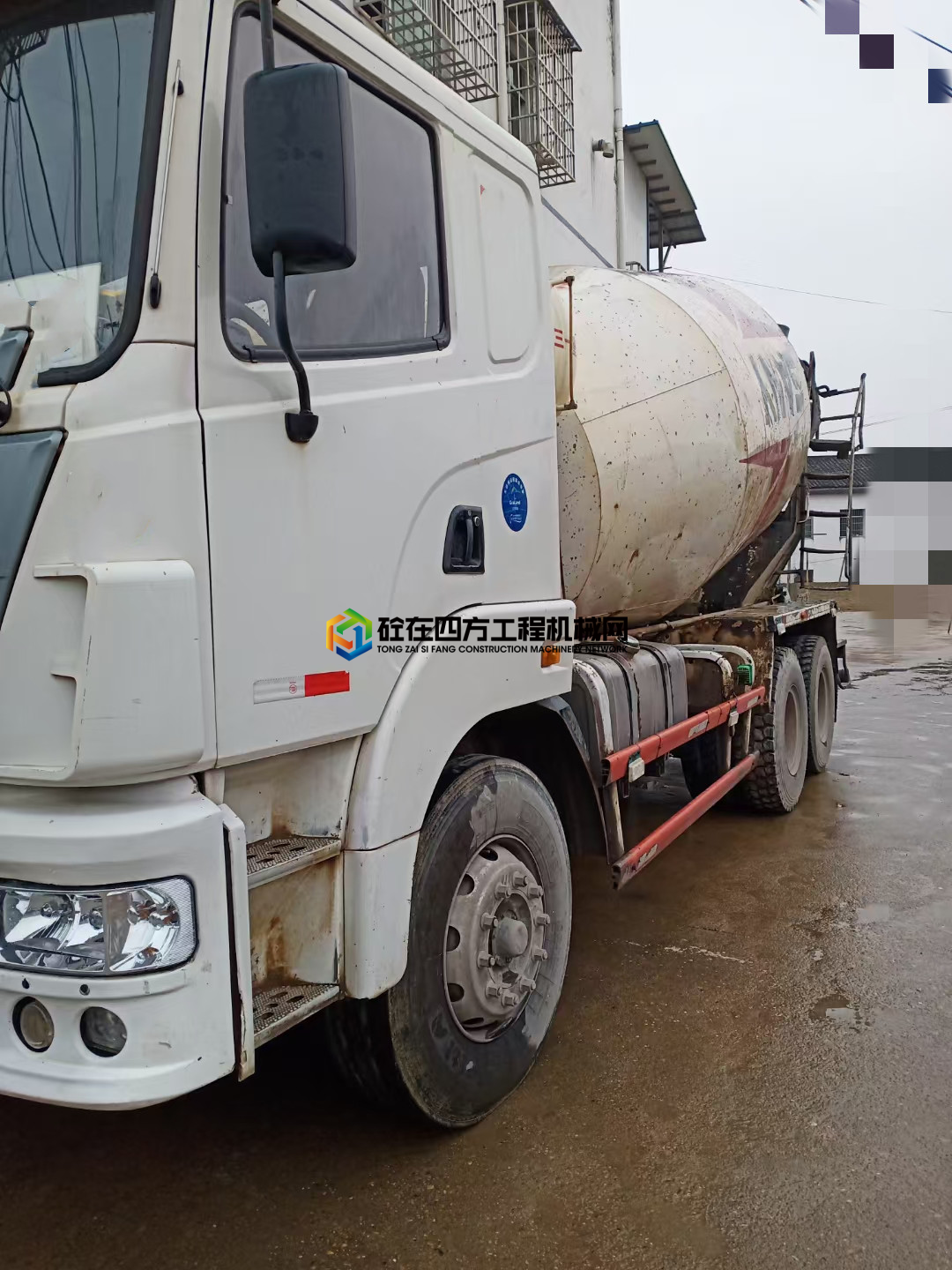 https://images.tongzsf.com/tong/truck_machine/20210204/1601b574407132.jpg