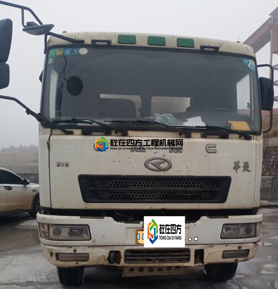 https://images.tongzsf.com/tong/truck_machine/20210204/1601b6b37f35ae.jpg