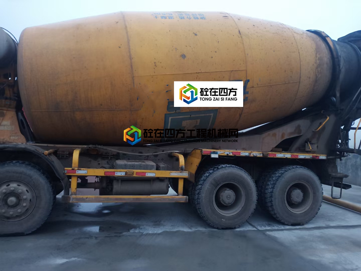 https://images.tongzsf.com/tong/truck_machine/20210204/1601b6b63320de.jpg