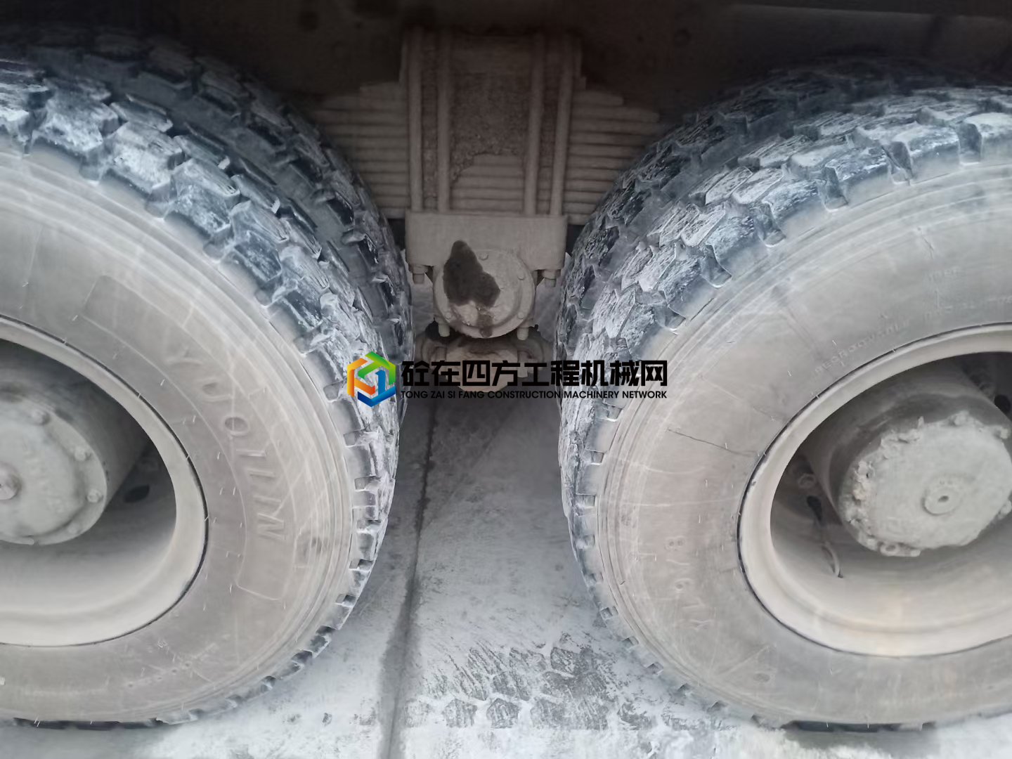 https://images.tongzsf.com/tong/truck_machine/20210204/1601b6b64056e4.jpg
