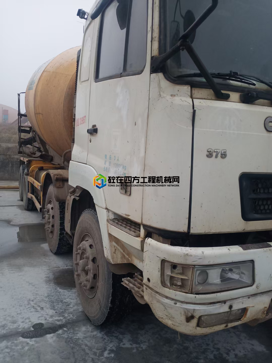 https://images.tongzsf.com/tong/truck_machine/20210204/1601b6b64b6b9d.jpg