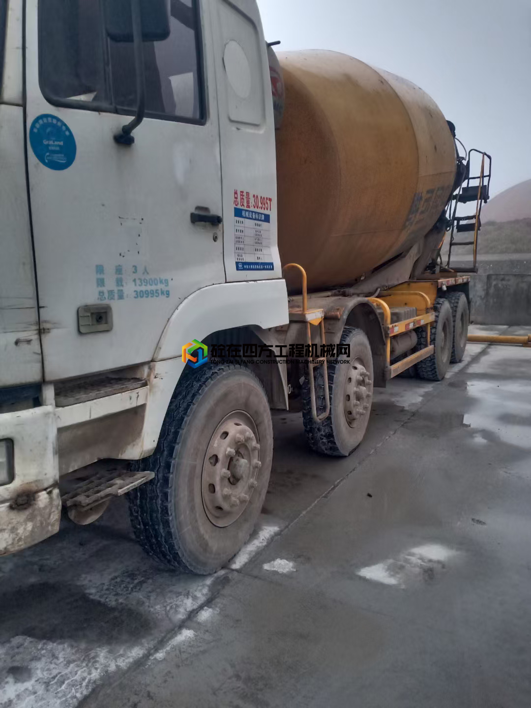 https://images.tongzsf.com/tong/truck_machine/20210204/1601b6b657fee3.jpg