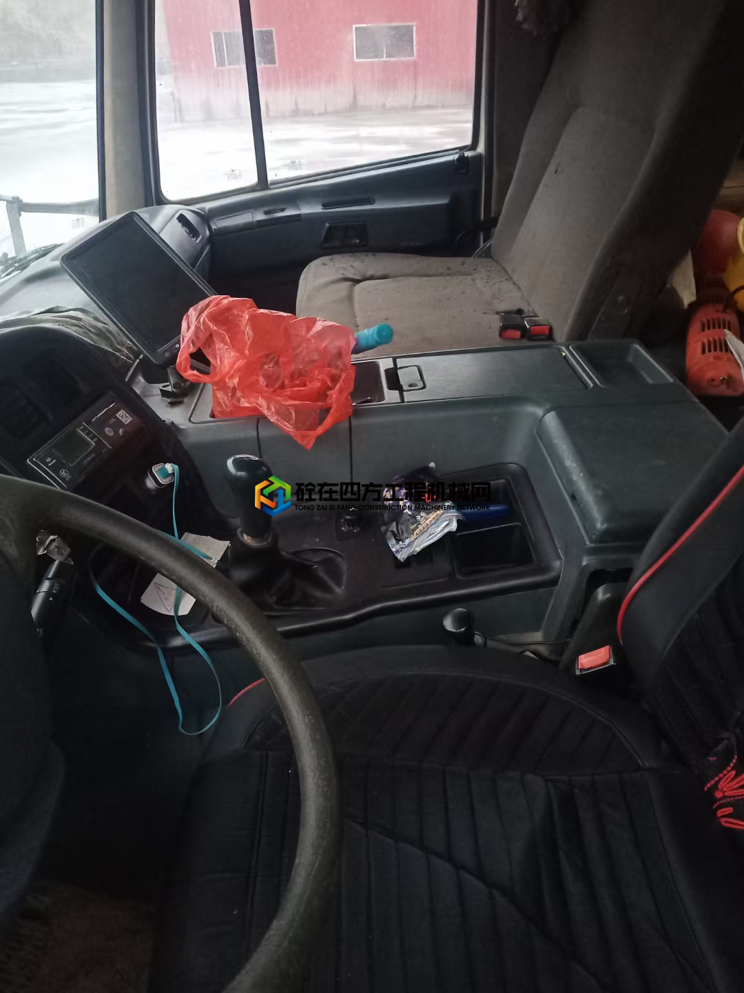 https://images.tongzsf.com/tong/truck_machine/20210204/1601b6b6634fcb.jpg