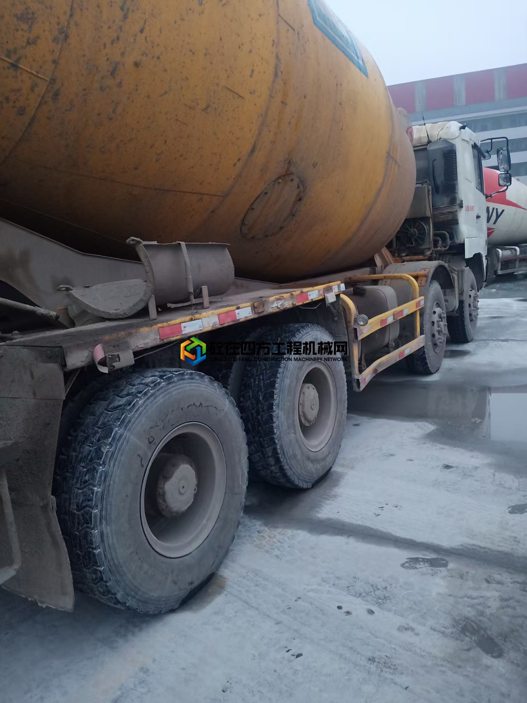 https://images.tongzsf.com/tong/truck_machine/20210204/1601b6b66e5e00.jpg