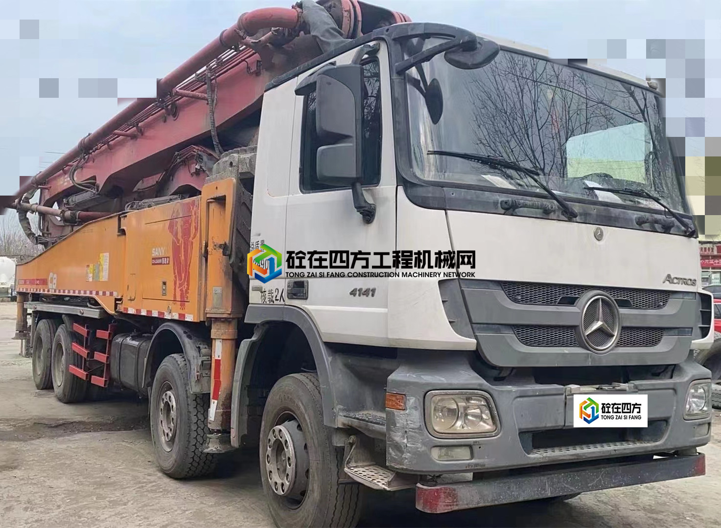 https://images.tongzsf.com/tong/truck_machine/20210204/1601ba5881e809.jpg