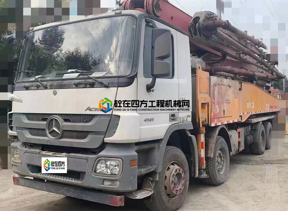 https://images.tongzsf.com/tong/truck_machine/20210204/1601ba588ce1f2.jpg