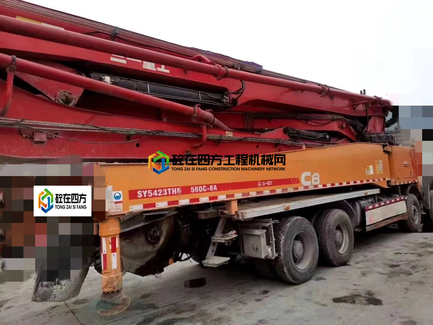 https://images.tongzsf.com/tong/truck_machine/20210204/1601ba5ad67321.jpg