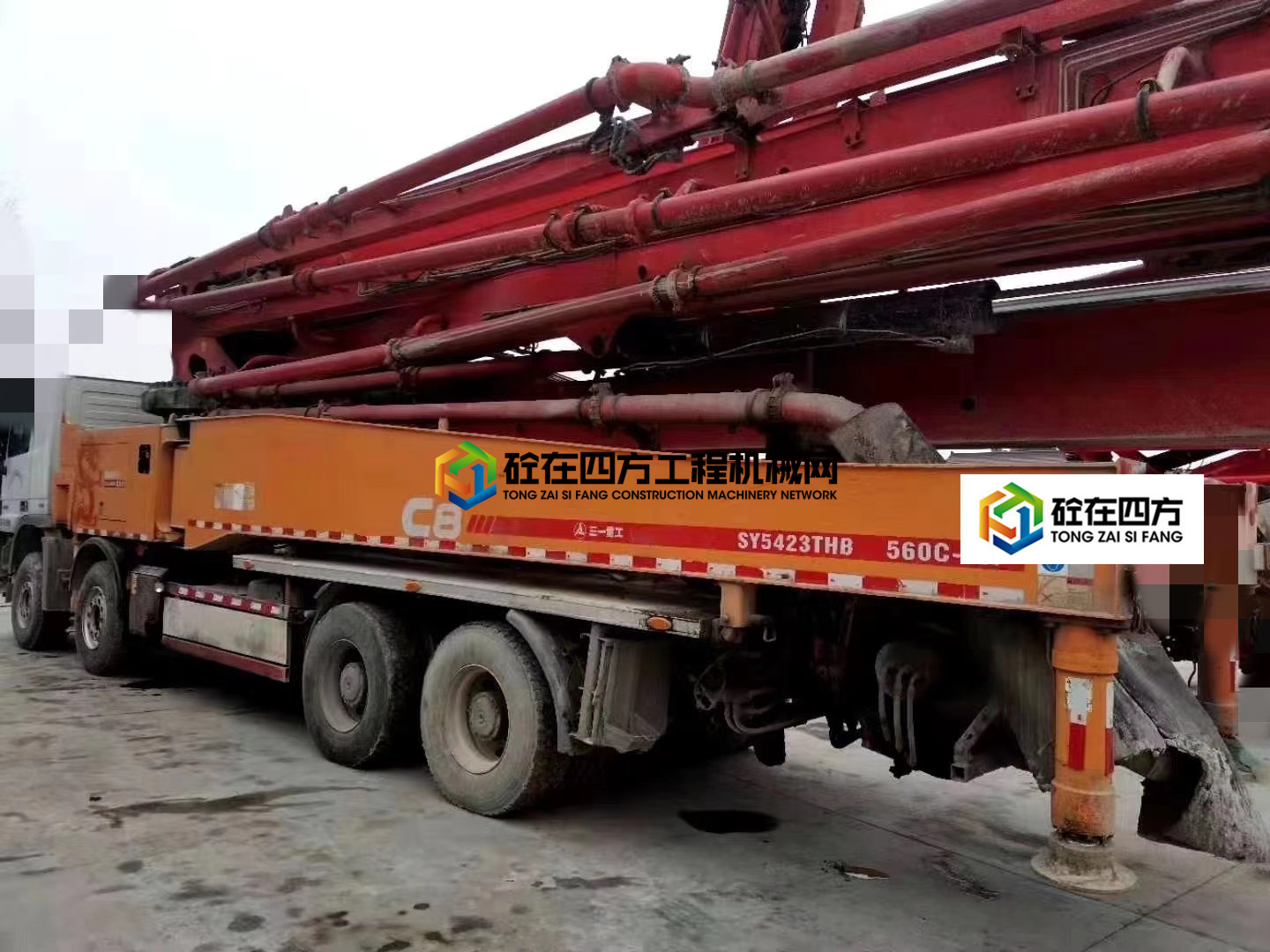 https://images.tongzsf.com/tong/truck_machine/20210204/1601ba5ae2a822.jpg