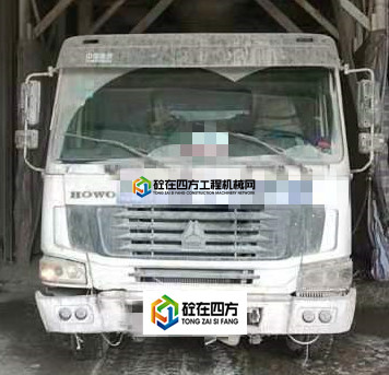 https://images.tongzsf.com/tong/truck_machine/20210204/1601bac18b7bbc.jpg