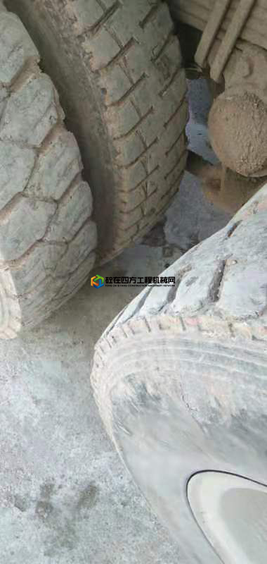 https://images.tongzsf.com/tong/truck_machine/20210204/1601bac2a7e9fc.jpg