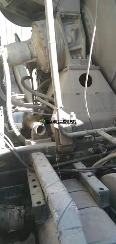 https://images.tongzsf.com/tong/truck_machine/20210204/1601bac2ab6415.jpg