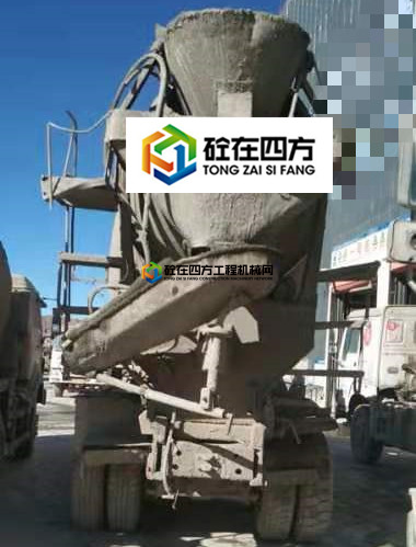https://images.tongzsf.com/tong/truck_machine/20210204/1601bac2b1ecee.jpg
